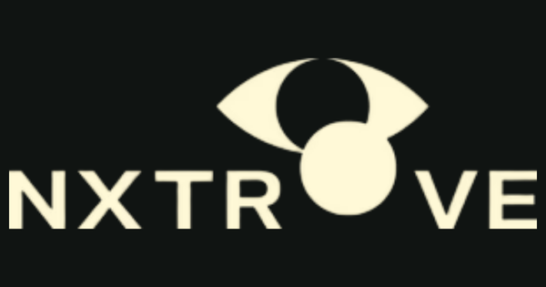 NXTROVE