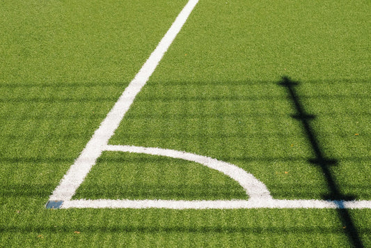 Uitgebreide speleranalyse