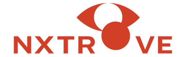 NXTROVE